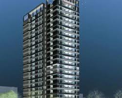 Super Westbury 1 & 2 Bedrooms Apartments in Westlands