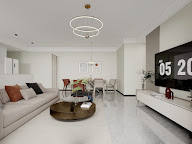 MAYLAN PARK RESIDENCE- Kileleshwa;; 1, 2, 3 and 4 Bedroom Apartment