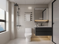 MAYLAN PARK RESIDENCE- Kileleshwa;; 1, 2, 3 and 4 Bedroom Apartment