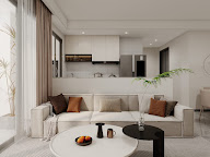 MAYLAN PARK RESIDENCE- Kileleshwa;; 1, 2, 3 and 4 Bedroom Apartment