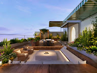 MAYLAN PARK RESIDENCE- Kileleshwa;; 1, 2, 3 and 4 Bedroom Apartment