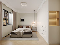 MAYLAN PARK RESIDENCE- Kileleshwa;; 1, 2, 3 and 4 Bedroom Apartment