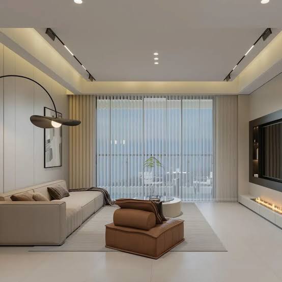 Brookside One Residency | 2, 3 & 4 Bedroom Apartments in Brookside, Westlands