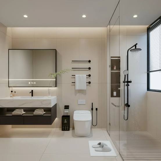 Brookside One Residency | 2, 3 & 4 Bedroom Apartments in Brookside, Westlands