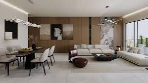 Express View Residency | 1, 2, 3 & 4 Bedroom Apartments in Kilimani